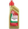 CASTROL 0222001 Automatic Transmission Oil